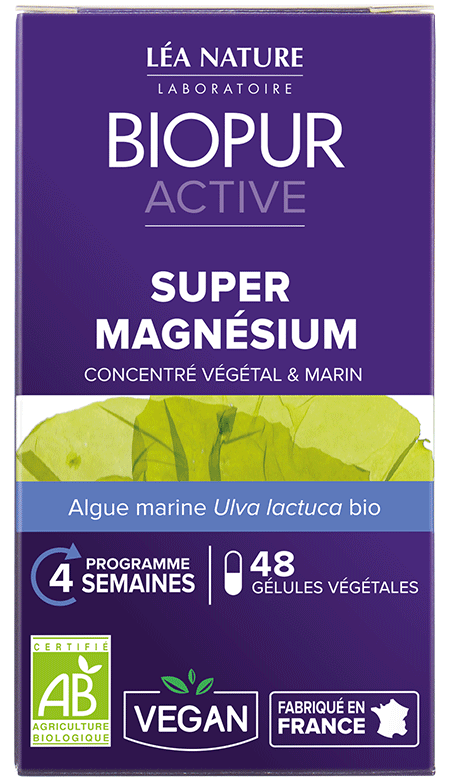 gelules-active-magnesium-biopur-programme