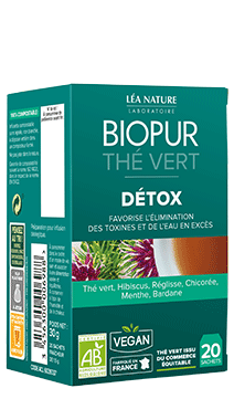 the-vert-biopur-detox