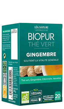 the-vert-biopur-gingembre